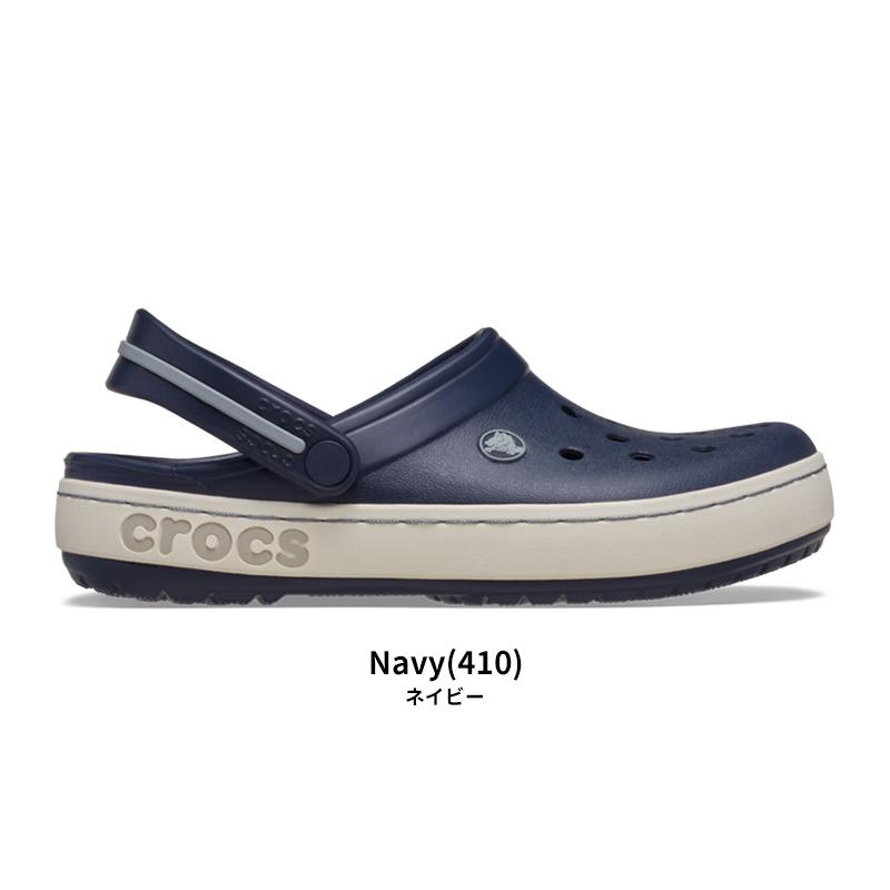 crocs（クロックス） [B]クロックス メンズ レディース サンダル