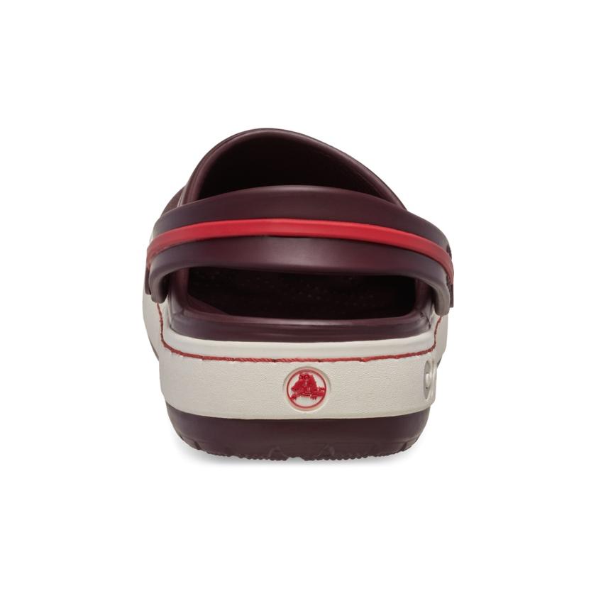 crocs（クロックス） [B]クロックス メンズ レディース サンダル