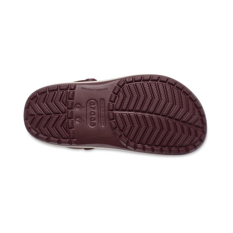 crocs（クロックス） [B]クロックス メンズ レディース サンダル