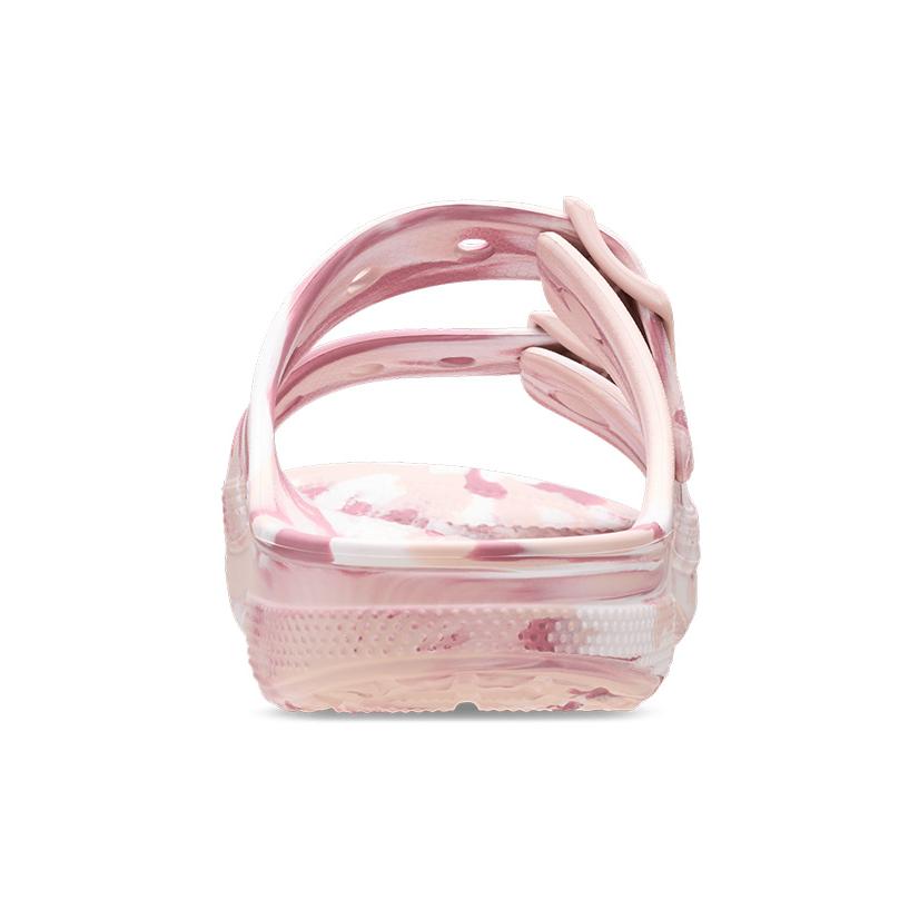 crocs（クロックス） [B]クロックス レディース サンダル サタデー