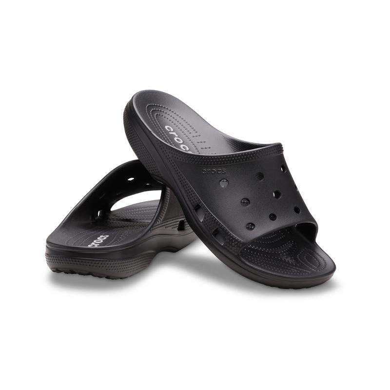 crocs（クロックス） [B]クロックス メンズ サンダル サタデー