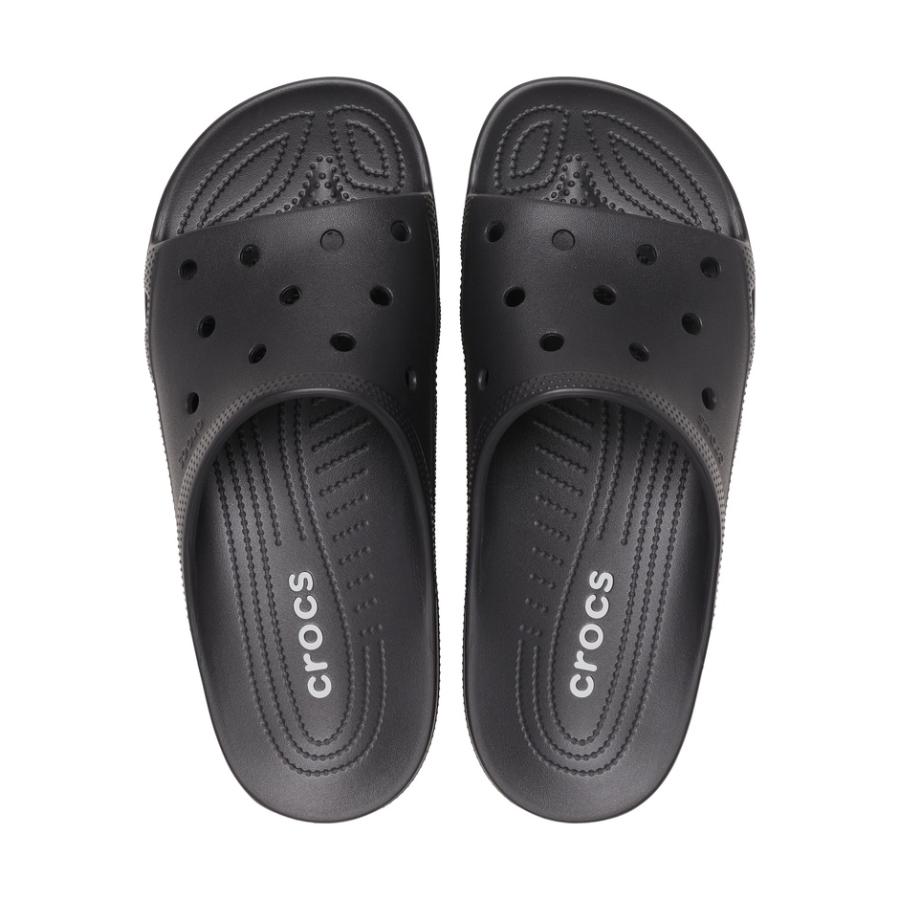 crocs（クロックス） [B]クロックス メンズ サンダル サタデー