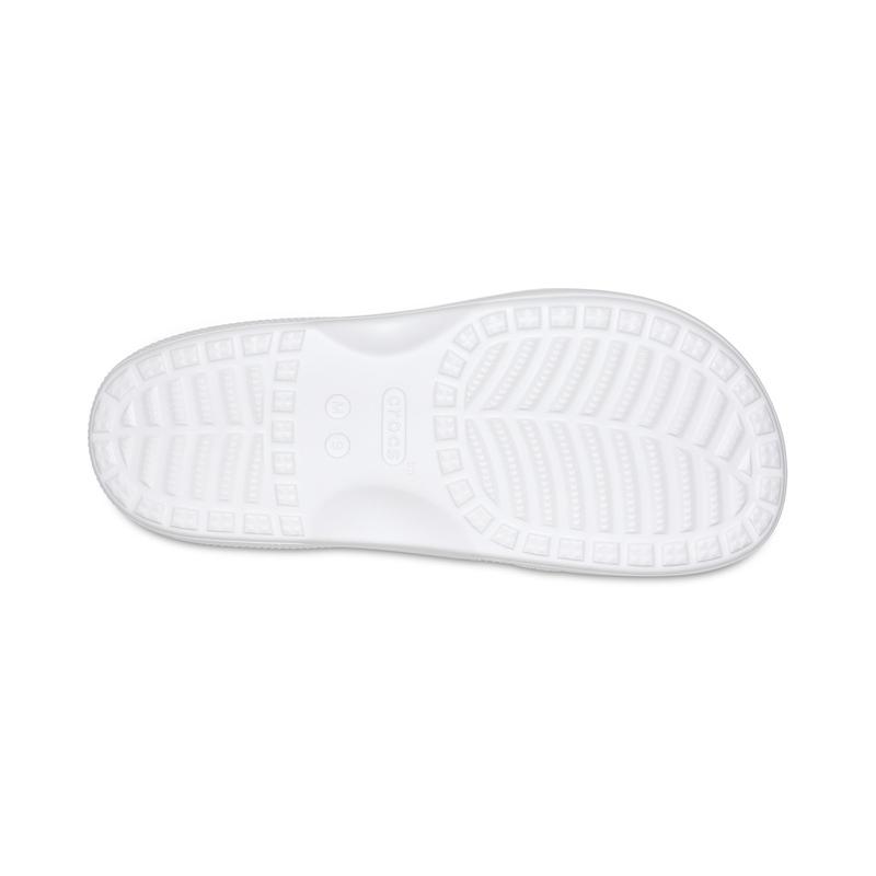 crocs（クロックス） [B]クロックス メンズ サンダル サタデー
