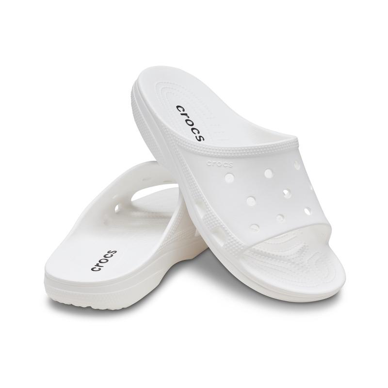 crocs（クロックス） [B]クロックス メンズ サンダル サタデー