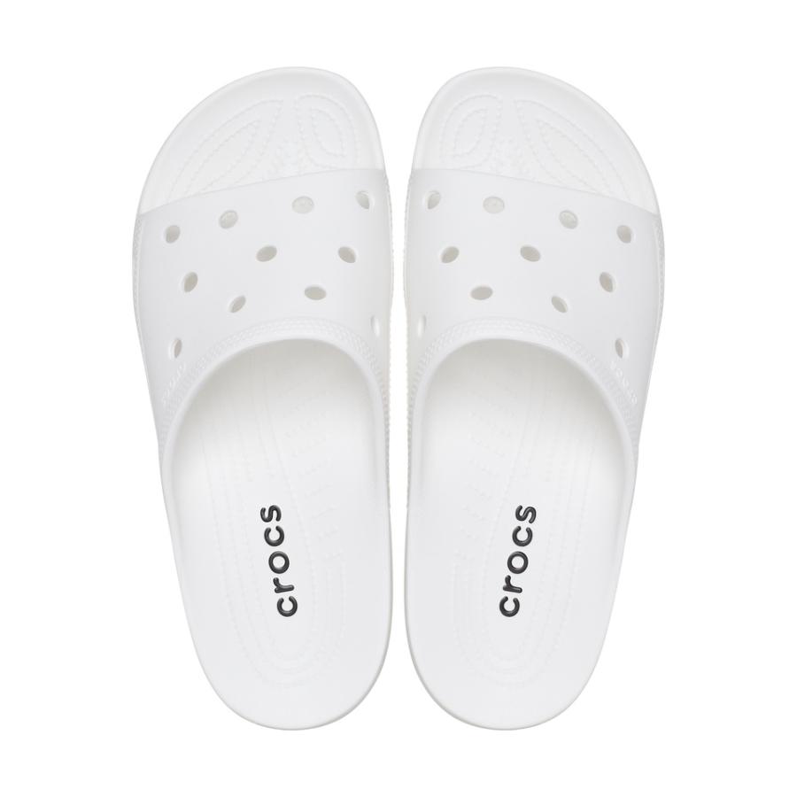 crocs（クロックス） [B]クロックス メンズ サンダル サタデー