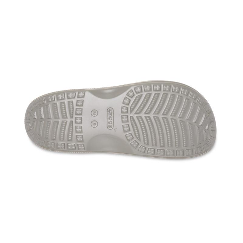 crocs（クロックス） [B]クロックス メンズ サンダル サタデー