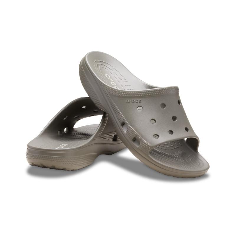 crocs（クロックス） [B]クロックス メンズ サンダル サタデー