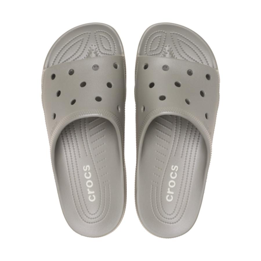 crocs（クロックス） [B]クロックス メンズ サンダル サタデー