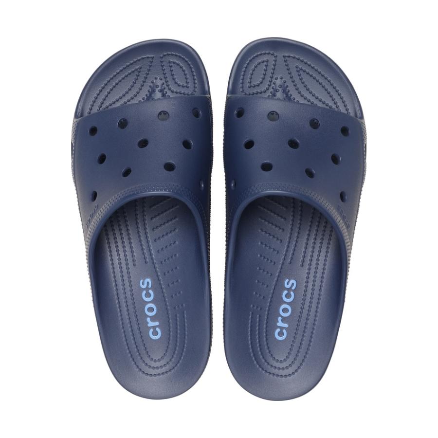 crocs（クロックス） [B]クロックス メンズ サンダル サタデー