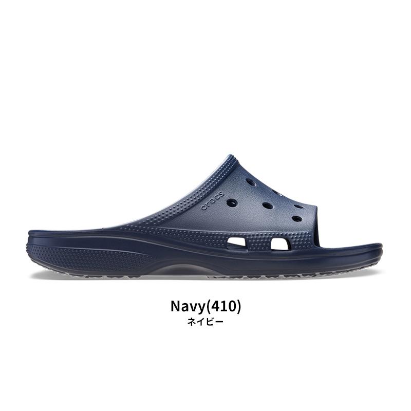 crocs（クロックス） [B]クロックス メンズ サンダル サタデー