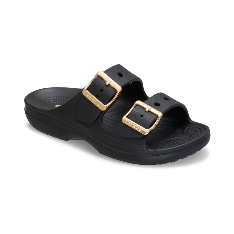 crocs（クロックス） [B]クロックス レディース サンダル サタデー