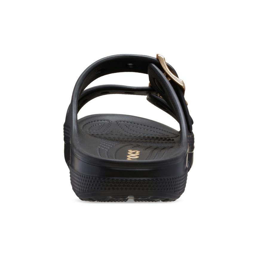 crocs（クロックス） [B]クロックス レディース サンダル サタデー