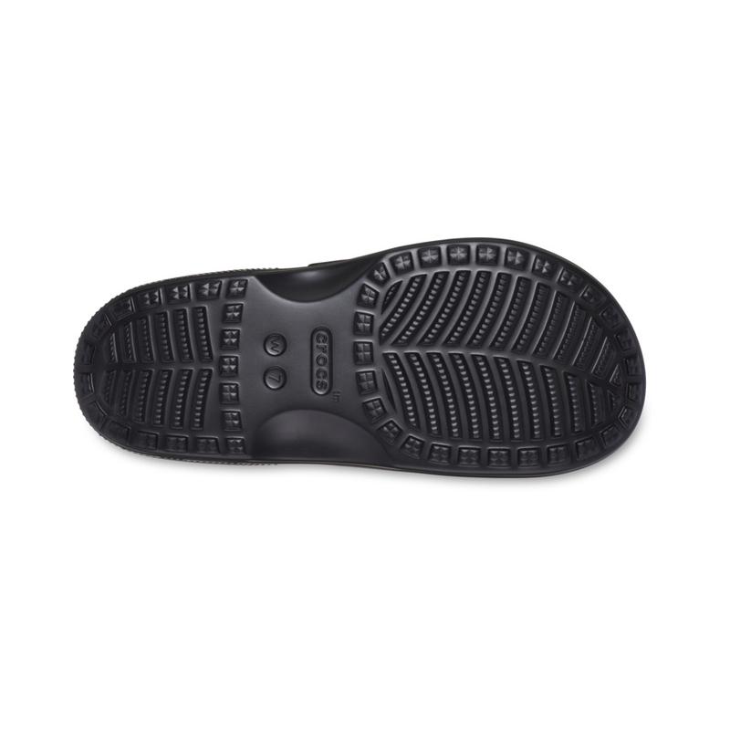crocs（クロックス） [B]クロックス レディース サンダル サタデー