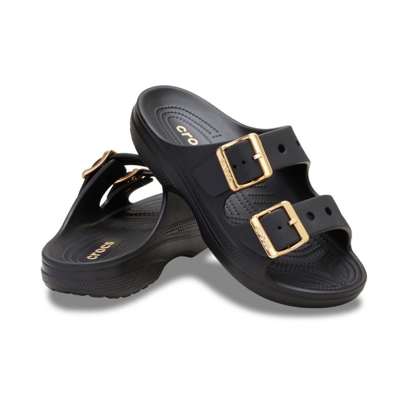 crocs（クロックス） [B]クロックス レディース サンダル サタデー