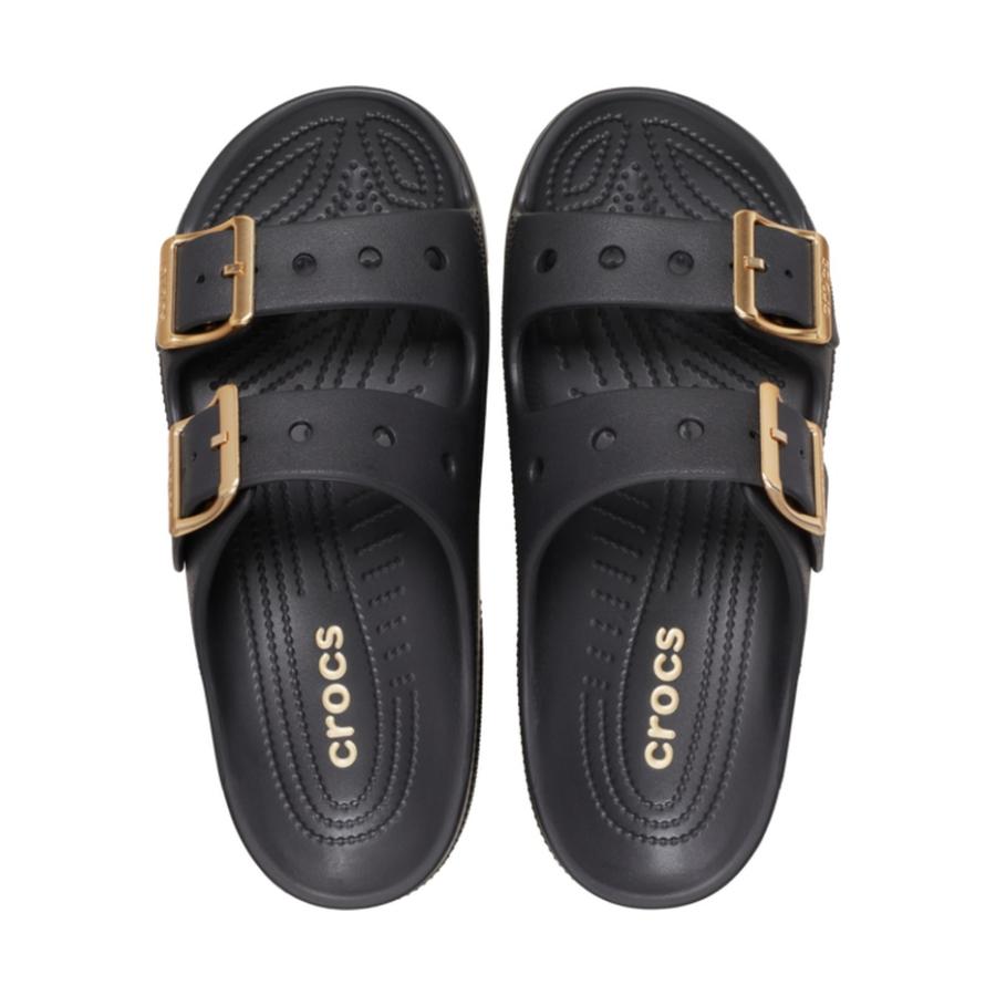 crocs（クロックス） [B]クロックス レディース サンダル サタデー