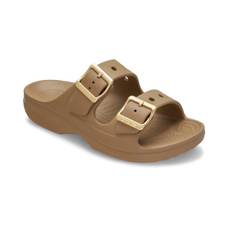 crocs（クロックス） [B]クロックス レディース サンダル サタデー
