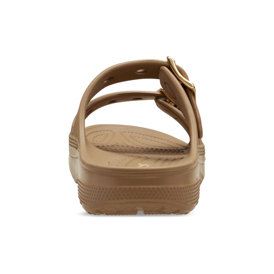 crocs（クロックス） [B]クロックス レディース サンダル サタデー