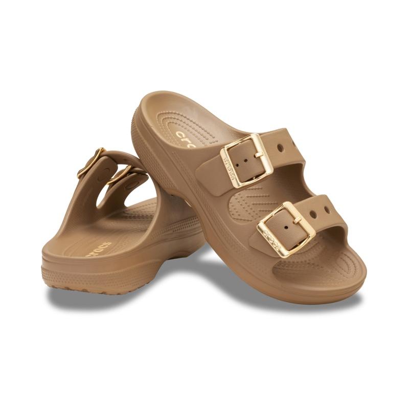 crocs（クロックス） [B]クロックス レディース サンダル サタデー