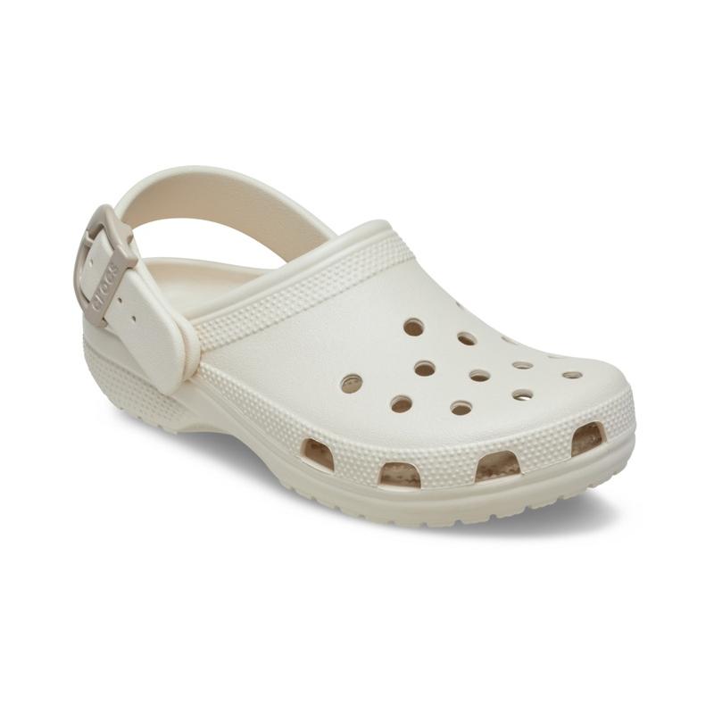crocs（クロックス） [B]クロックス メンズ レディース サンダル
