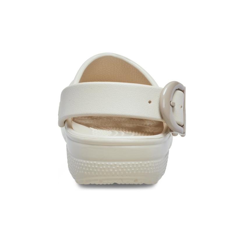 crocs（クロックス） [B]クロックス メンズ レディース サンダル