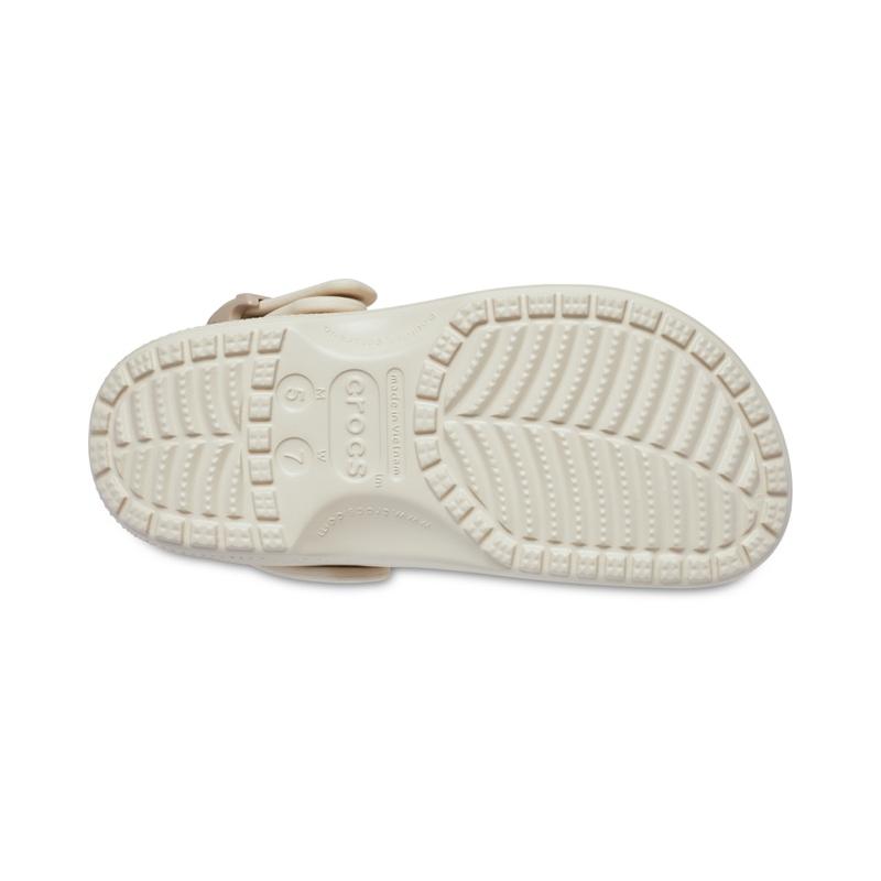 crocs（クロックス） [B]クロックス メンズ レディース サンダル