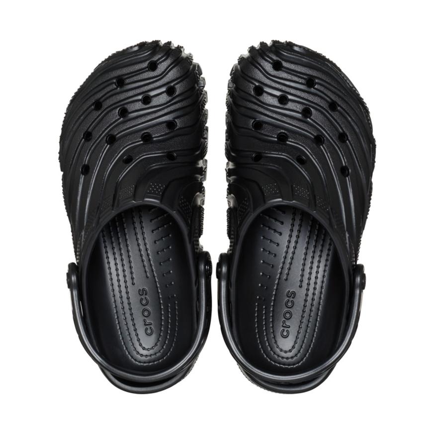 crocs（クロックス） [B]クロックス メンズ レディース サンダル
