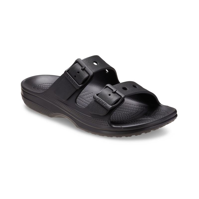 crocs（クロックス） [B]クロックス レディース サンダル サタデー