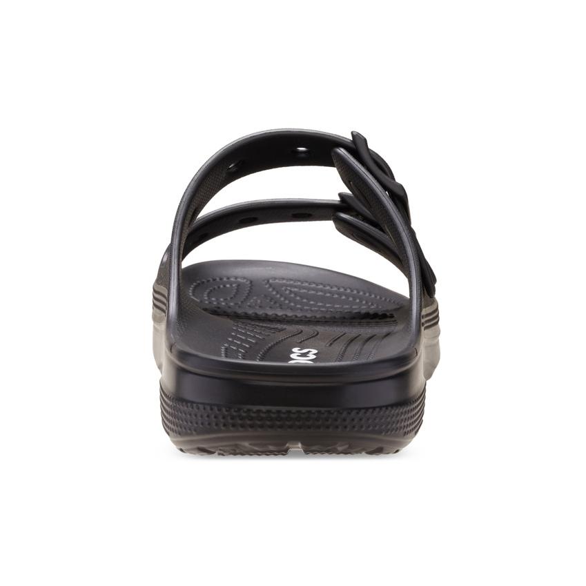 crocs（クロックス） [B]クロックス レディース サンダル サタデー