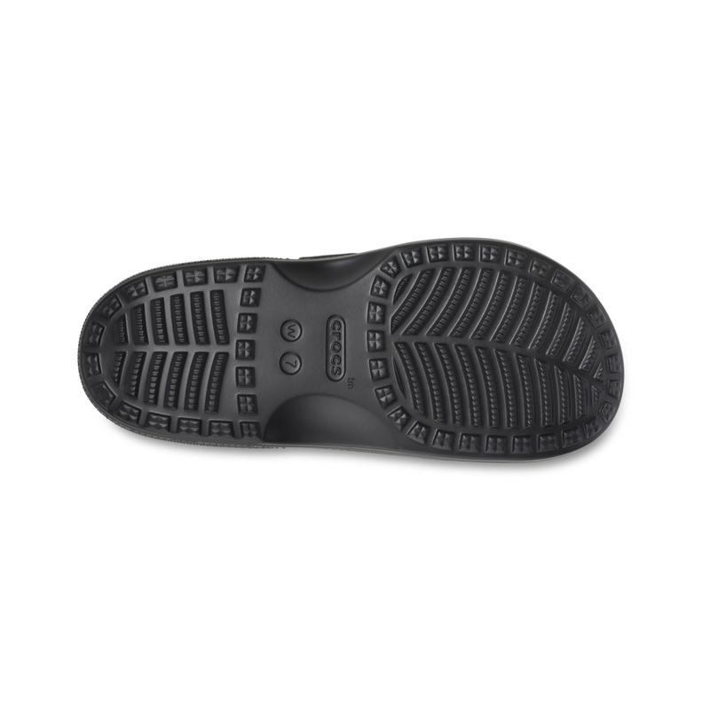 crocs（クロックス） [B]クロックス レディース サンダル サタデー