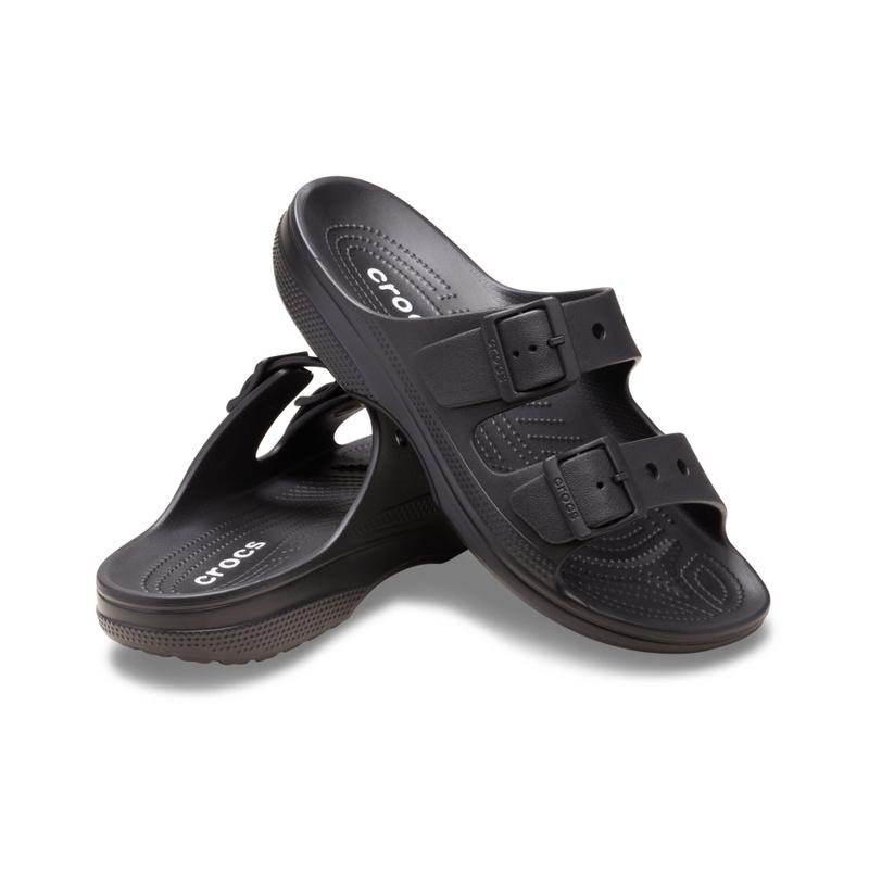 crocs（クロックス） [B]クロックス レディース サンダル サタデー