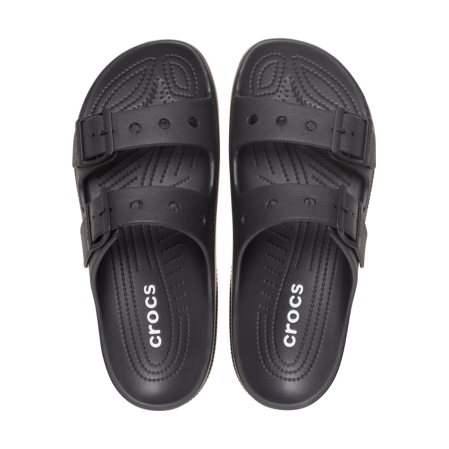 crocs（クロックス） [B]クロックス レディース サンダル サタデー