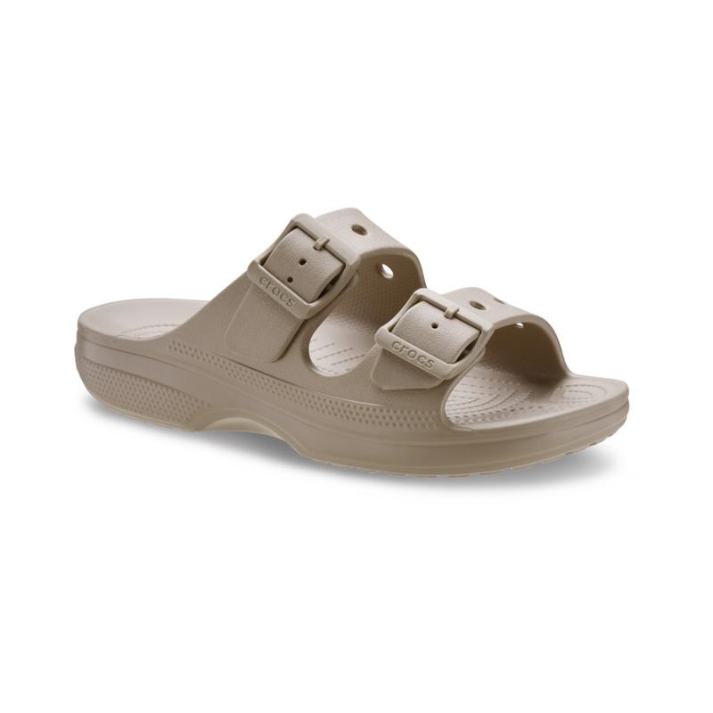 crocs（クロックス） [B]クロックス レディース サンダル サタデー