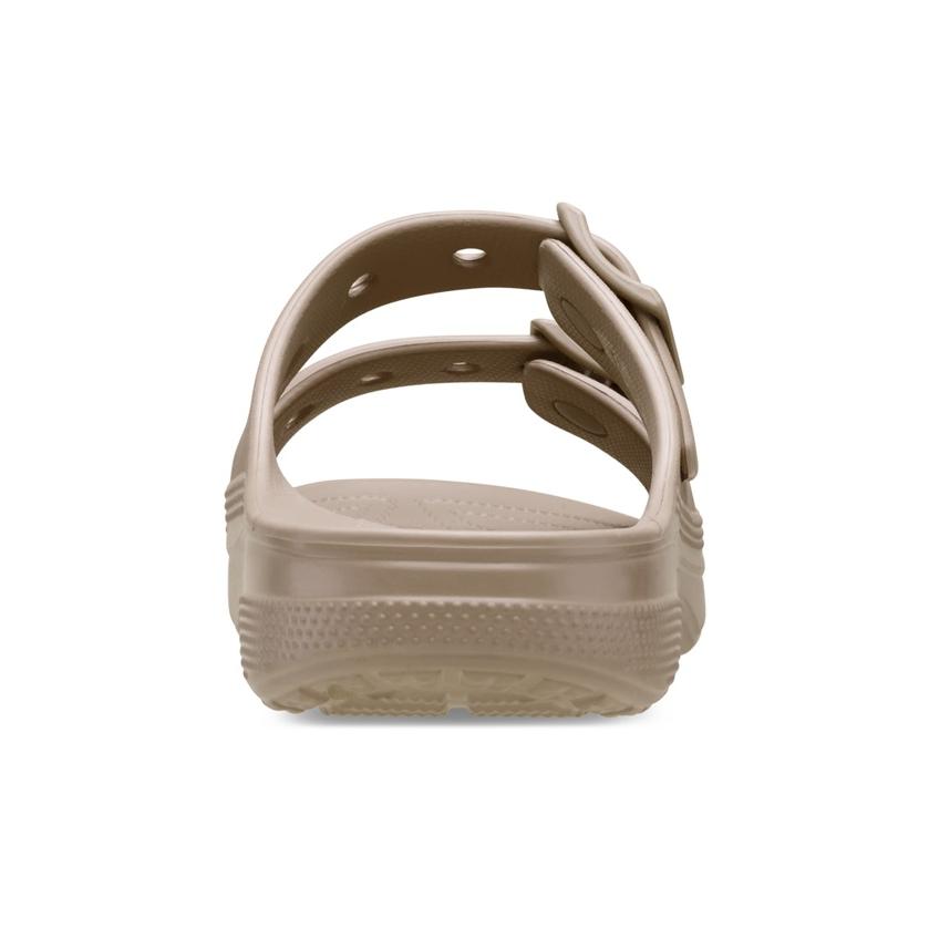 crocs（クロックス） [B]クロックス レディース サンダル サタデー