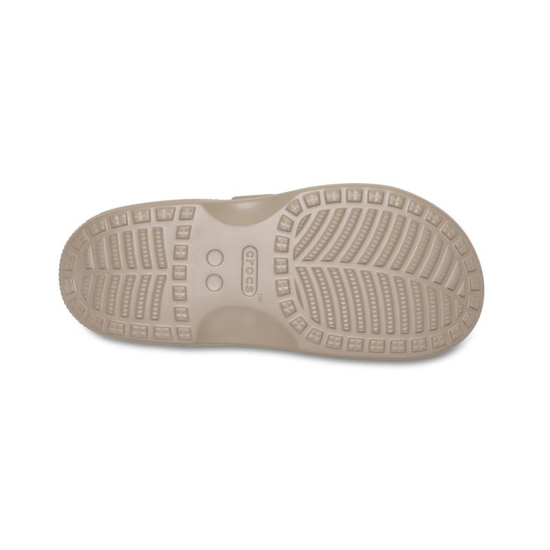 crocs（クロックス） [B]クロックス レディース サンダル サタデー