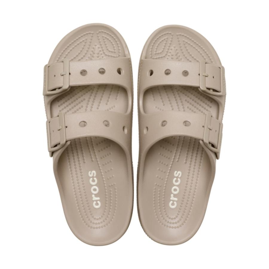 crocs（クロックス） [B]クロックス レディース サンダル サタデー