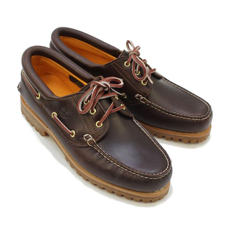 Timberland ティンバーランド メンズ オーセンティック Timberland ティンバーランド メンズ オーセンティック