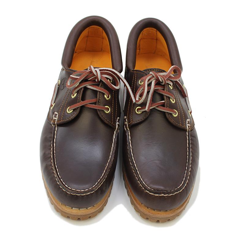 Timberland ティンバーランド メンズ オーセンティック Timberland ティンバーランド メンズ オーセンティック
