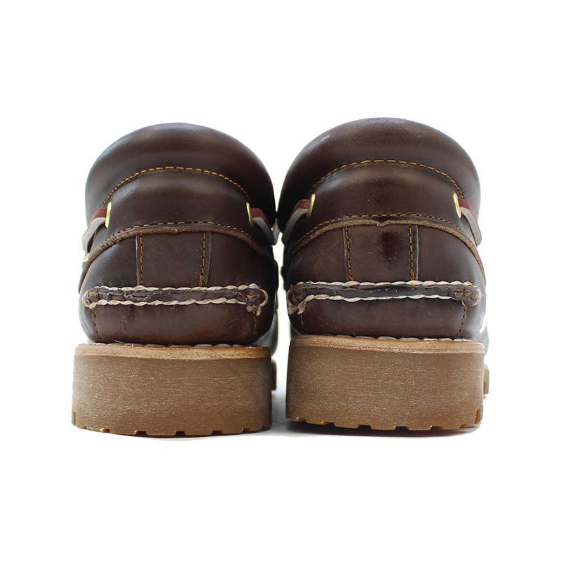 Timberland ティンバーランド メンズ オーセンティック Timberland ティンバーランド メンズ オーセンティック