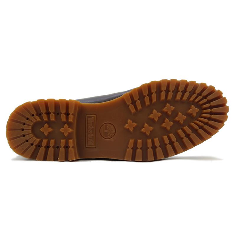 Timberland ティンバーランド メンズ オーセンティック Timberland ティンバーランド メンズ オーセンティック