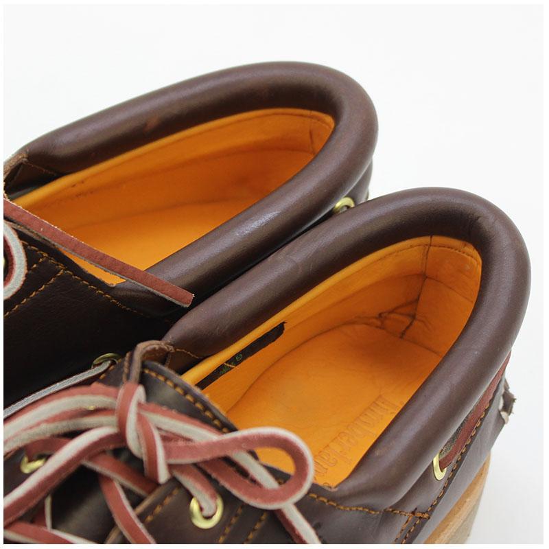 Timberland ティンバーランド メンズ オーセンティック Timberland ティンバーランド メンズ オーセンティック