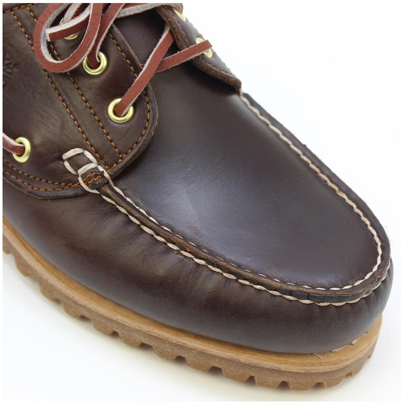 Timberland ティンバーランド メンズ オーセンティック Timberland ティンバーランド メンズ オーセンティック