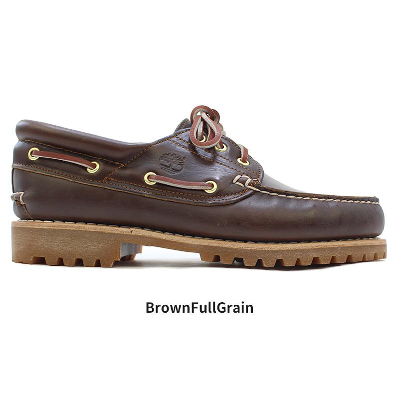 Timberland ティンバーランド メンズ オーセンティック Timberland ティンバーランド メンズ オーセンティック