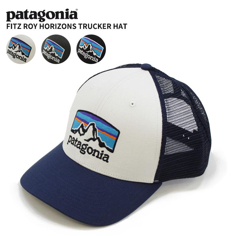 patagonia パタゴニア キャップ フィッツロイ ホライゾンズ patagonia パタゴニア キャップ フィッツロイ ホライゾンズ