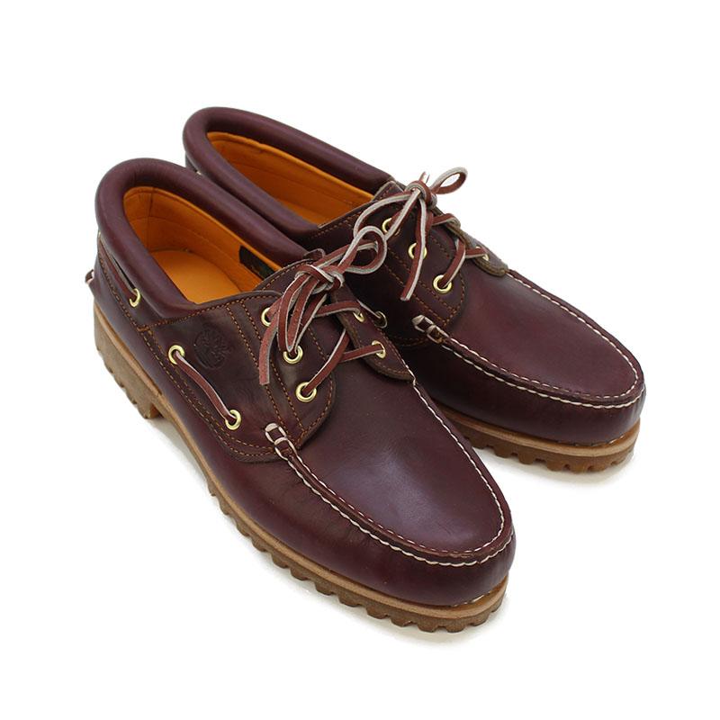Timberland ティンバーランド メンズ オーセンティック Timberland ティンバーランド メンズ オーセンティック