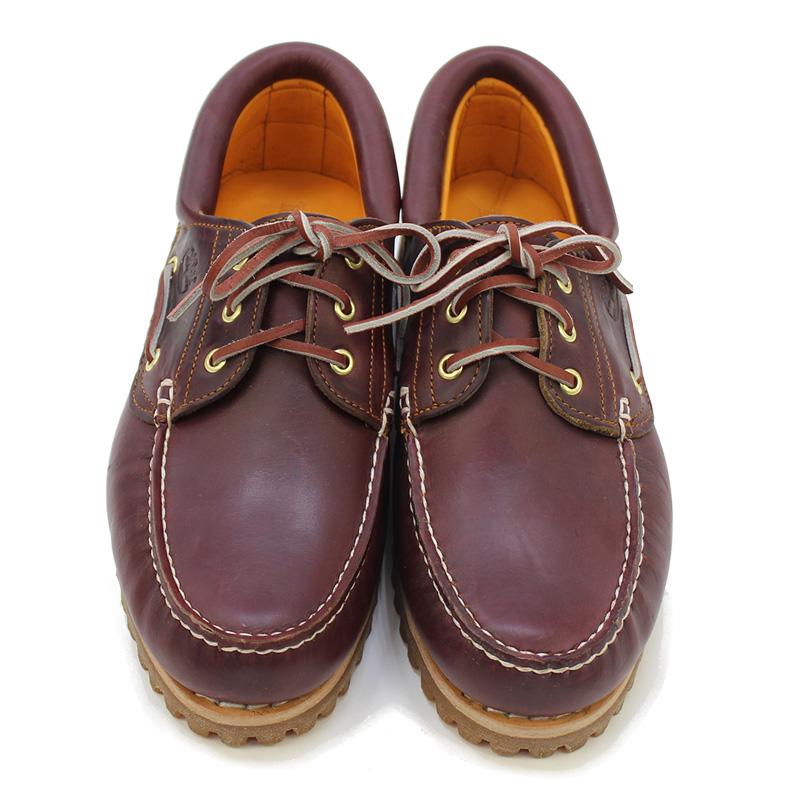 Timberland ティンバーランド メンズ オーセンティック Timberland ティンバーランド メンズ オーセンティック