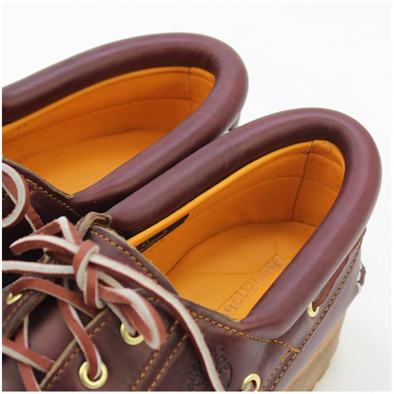 Timberland ティンバーランド メンズ オーセンティック Timberland ティンバーランド メンズ オーセンティック