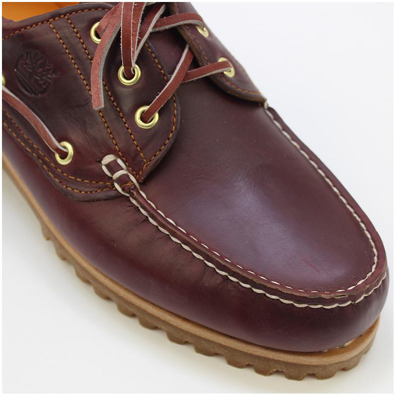 Timberland ティンバーランド メンズ オーセンティック Timberland ティンバーランド メンズ オーセンティック