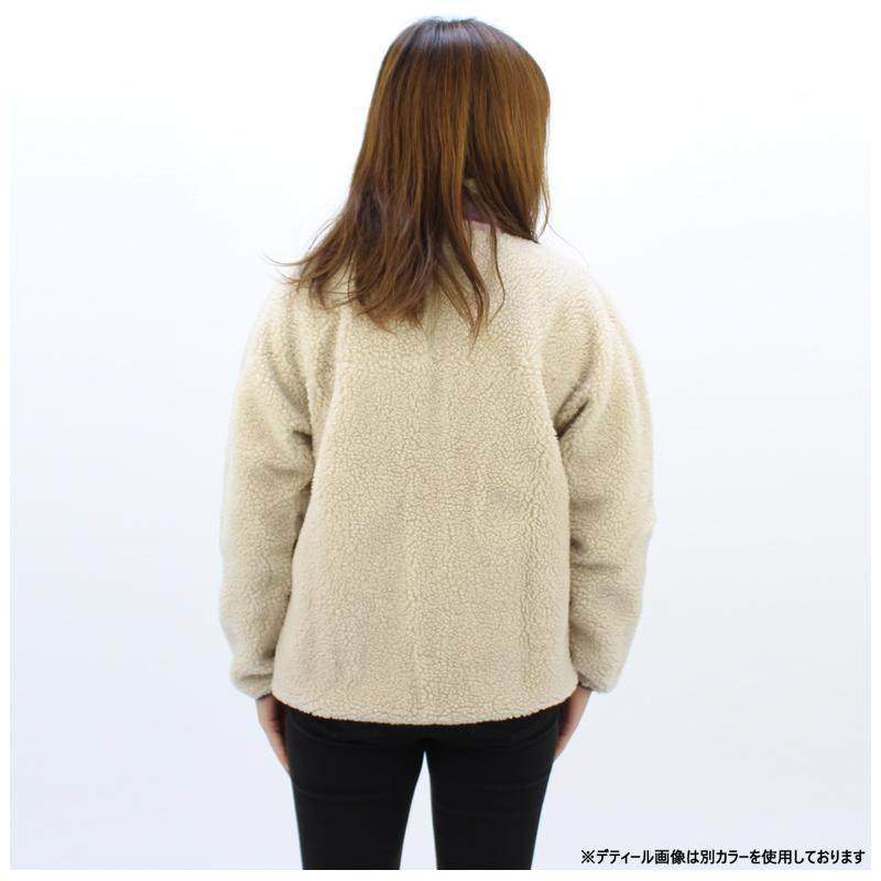 patagonia パタゴニア キッズ クラシック レトロX ジャケット patagonia パタゴニア キッズ クラシック レトロX ジャケット