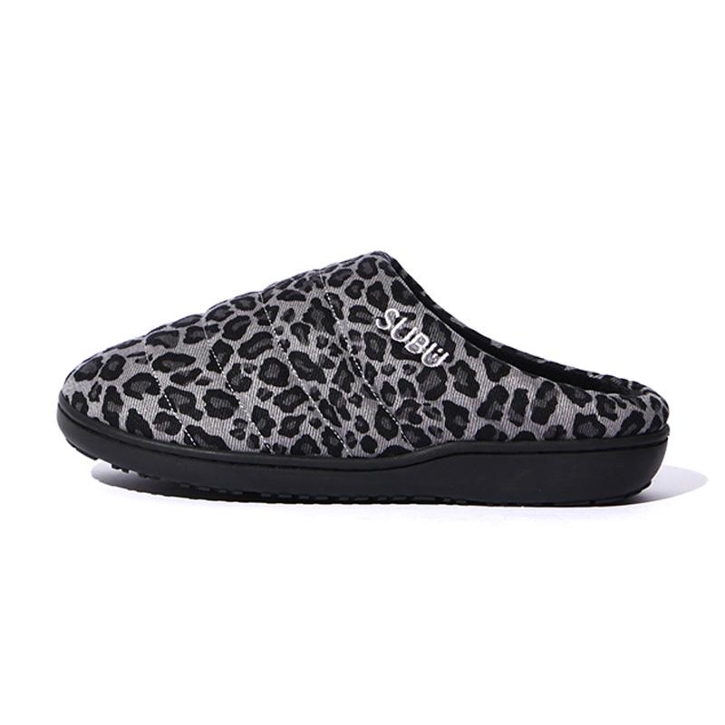 MANASTASH（マナスタッシュ） スブ×マナスタッシュ コラボ ユニ