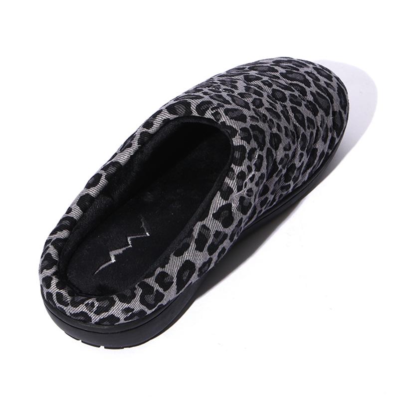 SUBU Manastash A-Klass ヒョウ柄サンダル MANASTASH（マナスタッシュ） スブ×マナスタッシュ コラボ ユニ